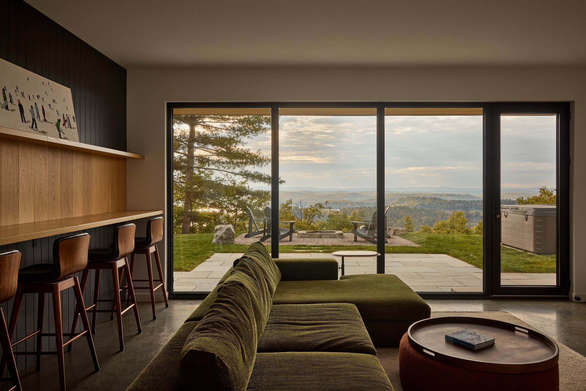 Bardis Residence photo 6