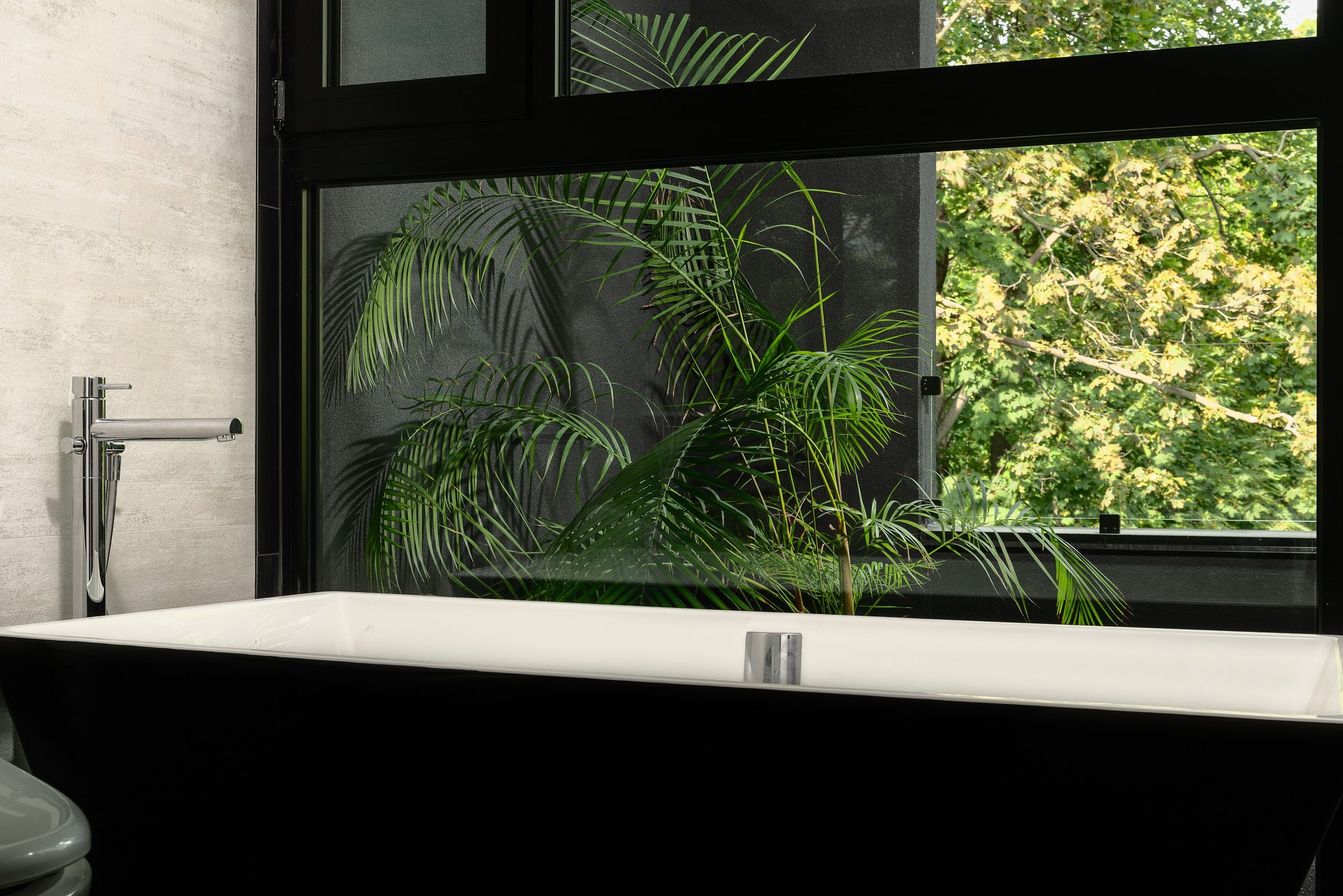Beechwood Residence photo 6