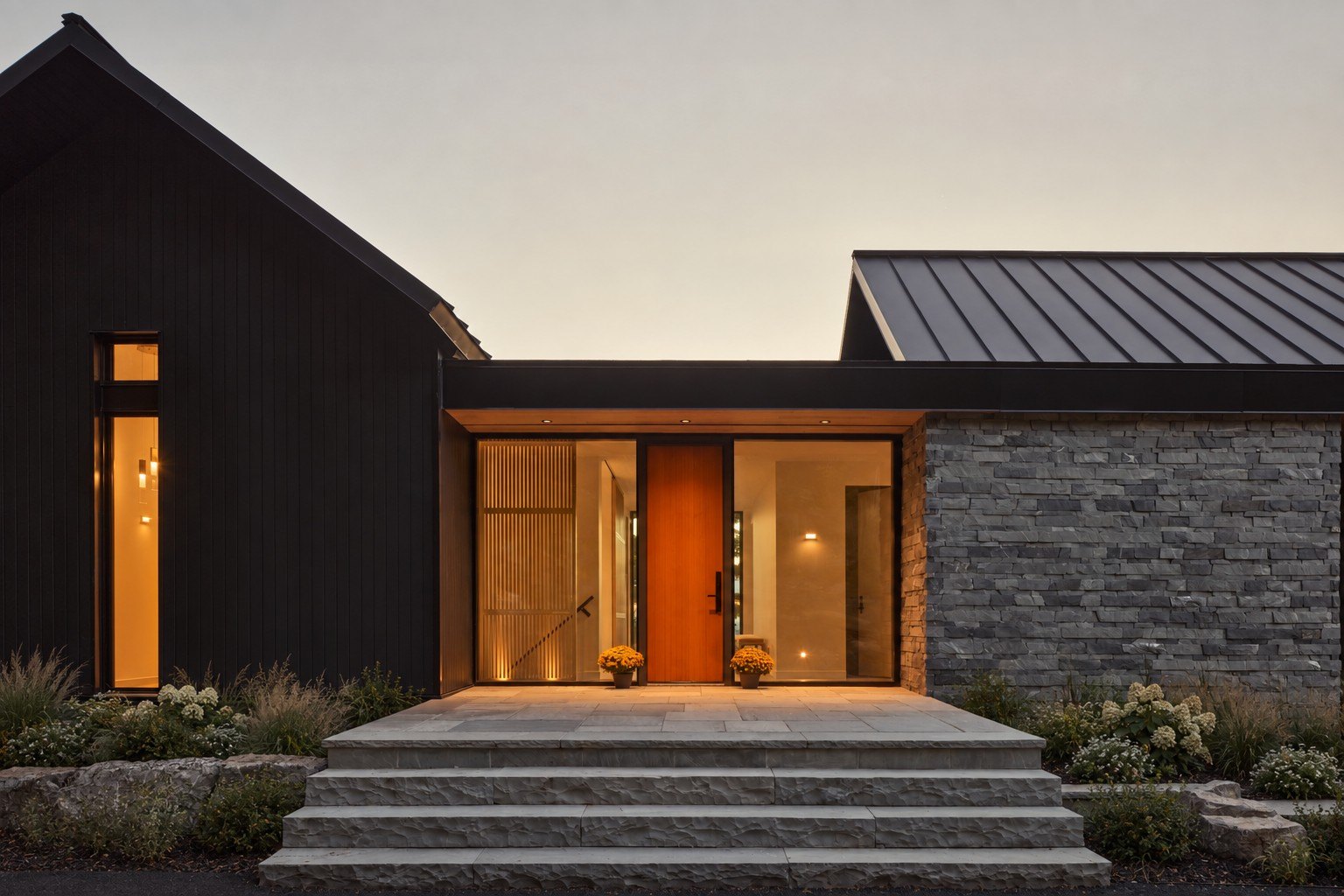 Bardis Residence photo 8