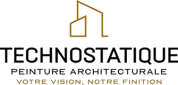 Technostatique