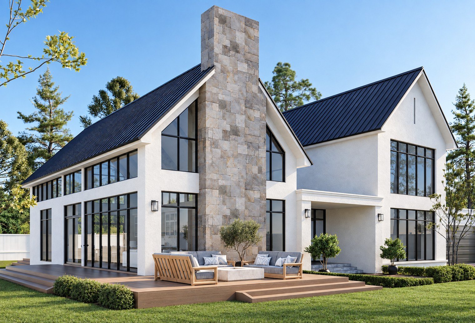 Esterel Residence photo 2
