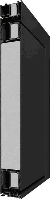 SD770 section view B
