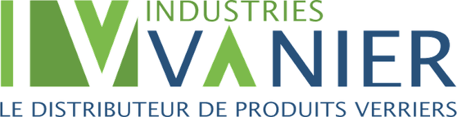 Industries Vanier