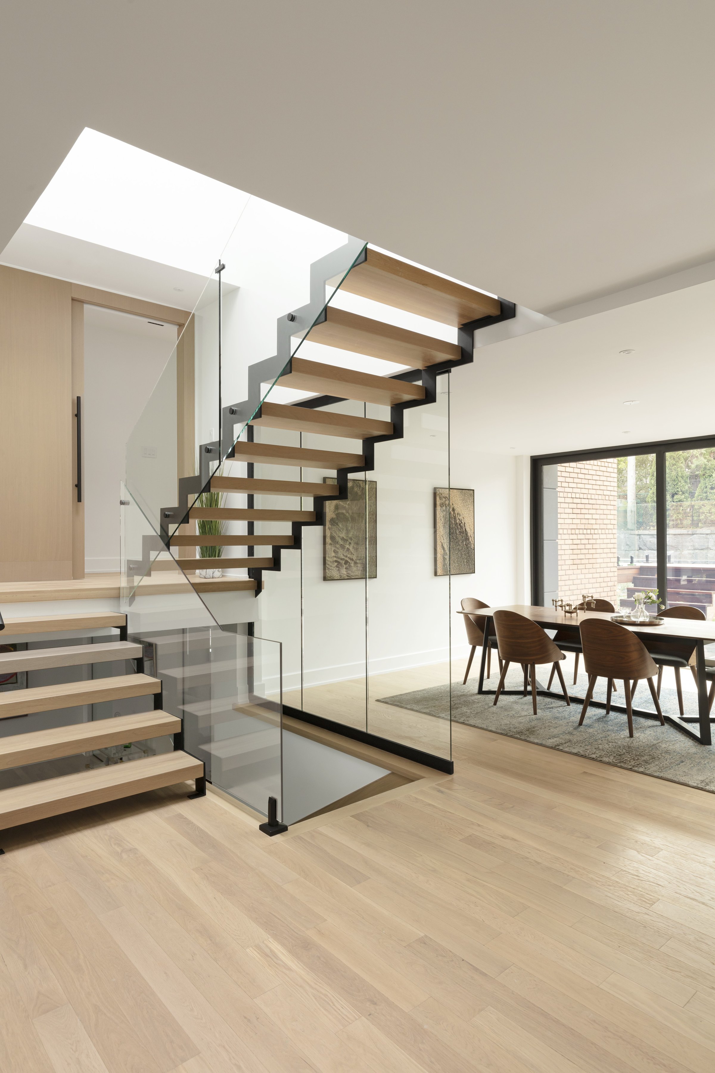 Courcelette Residence photo 7