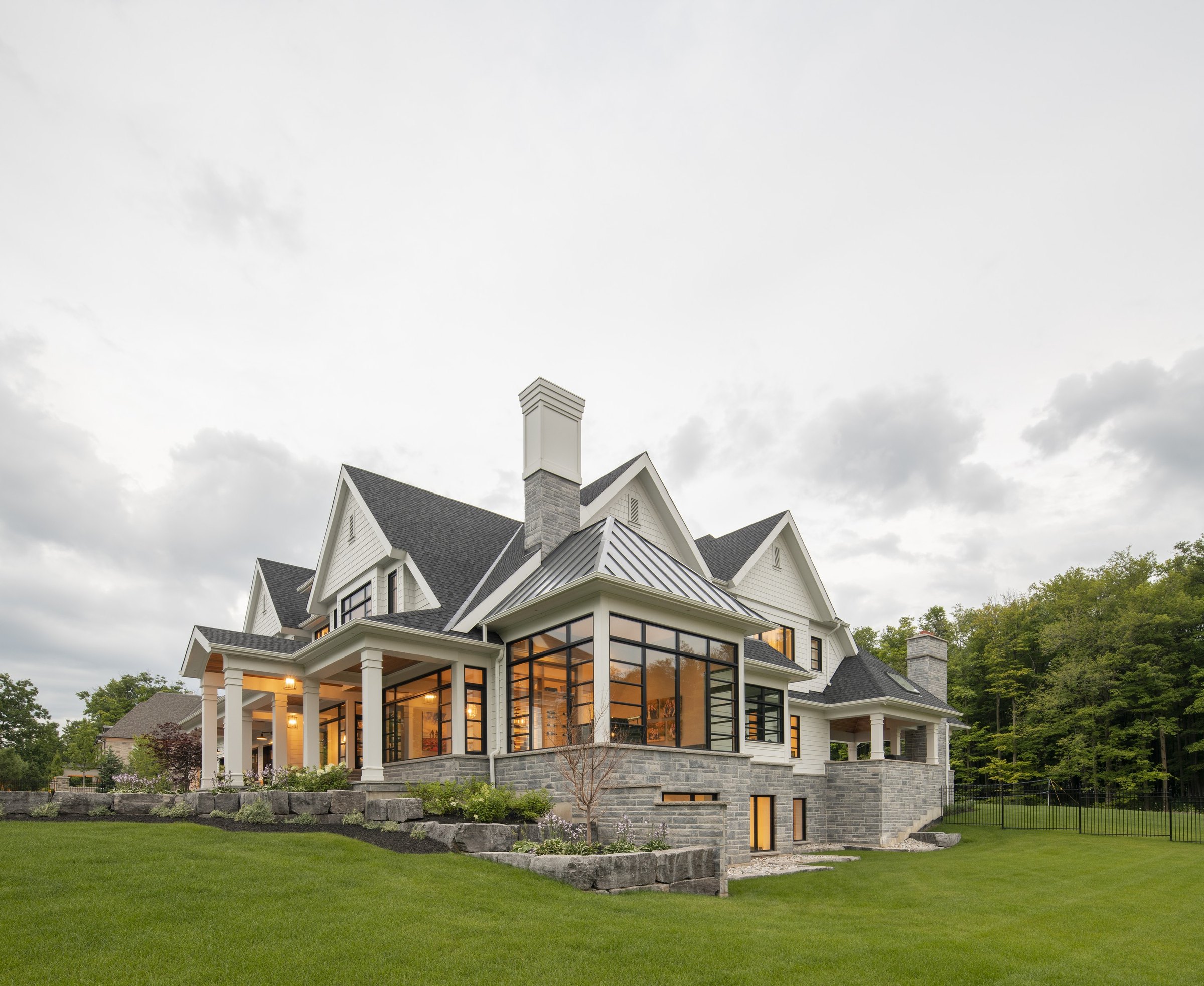 Escarpment Residence photo 3