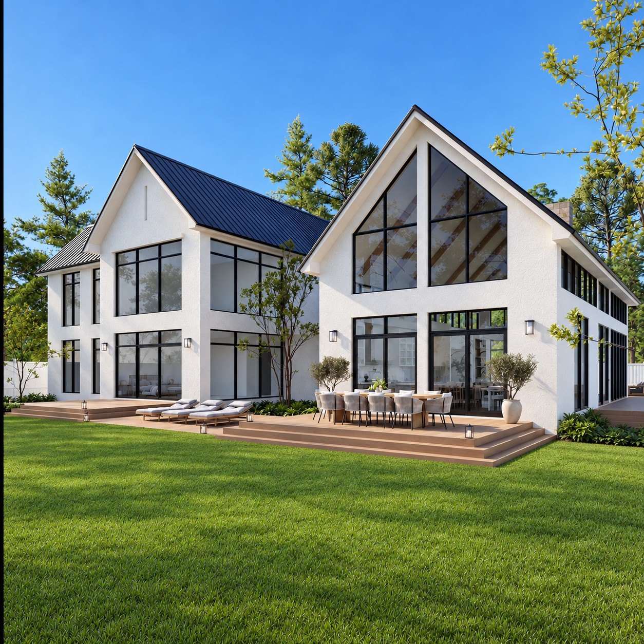 Esterel Residence photo 3
