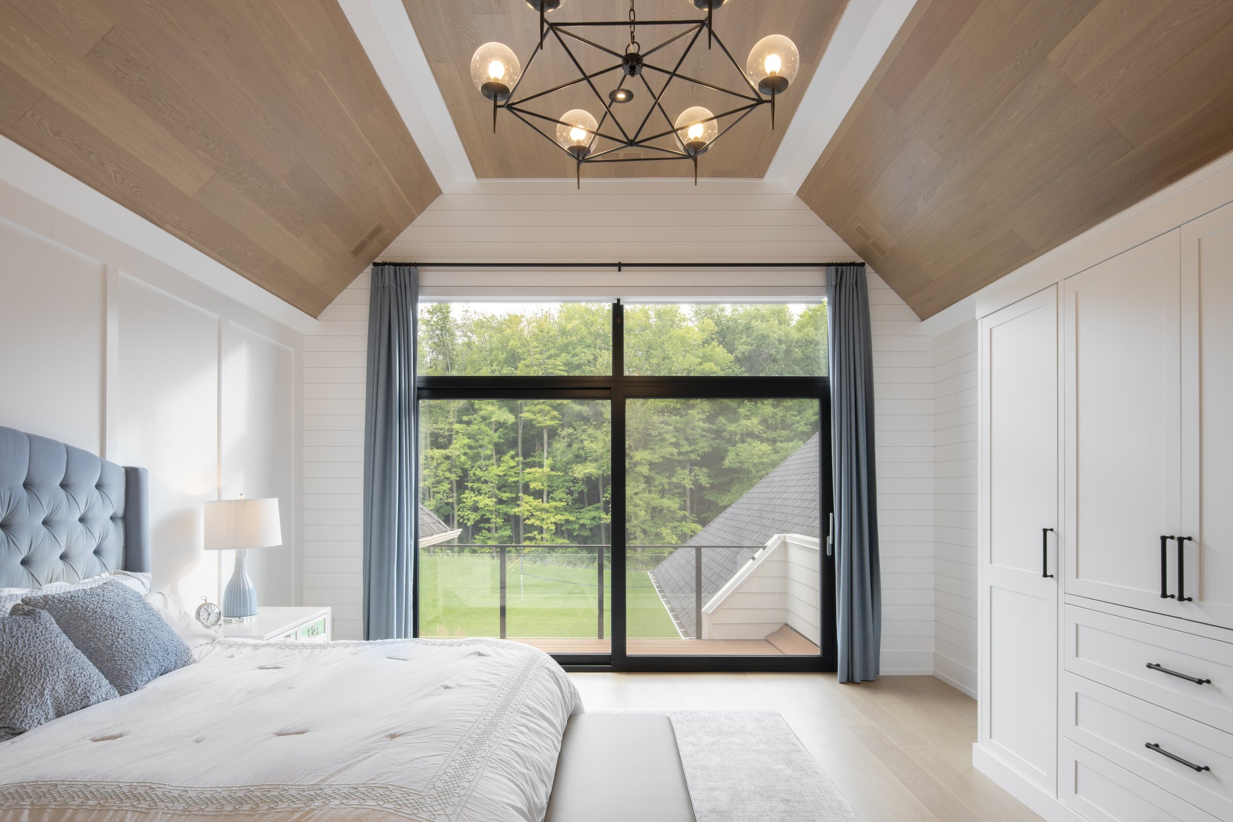 Escarpment Residence photo 6