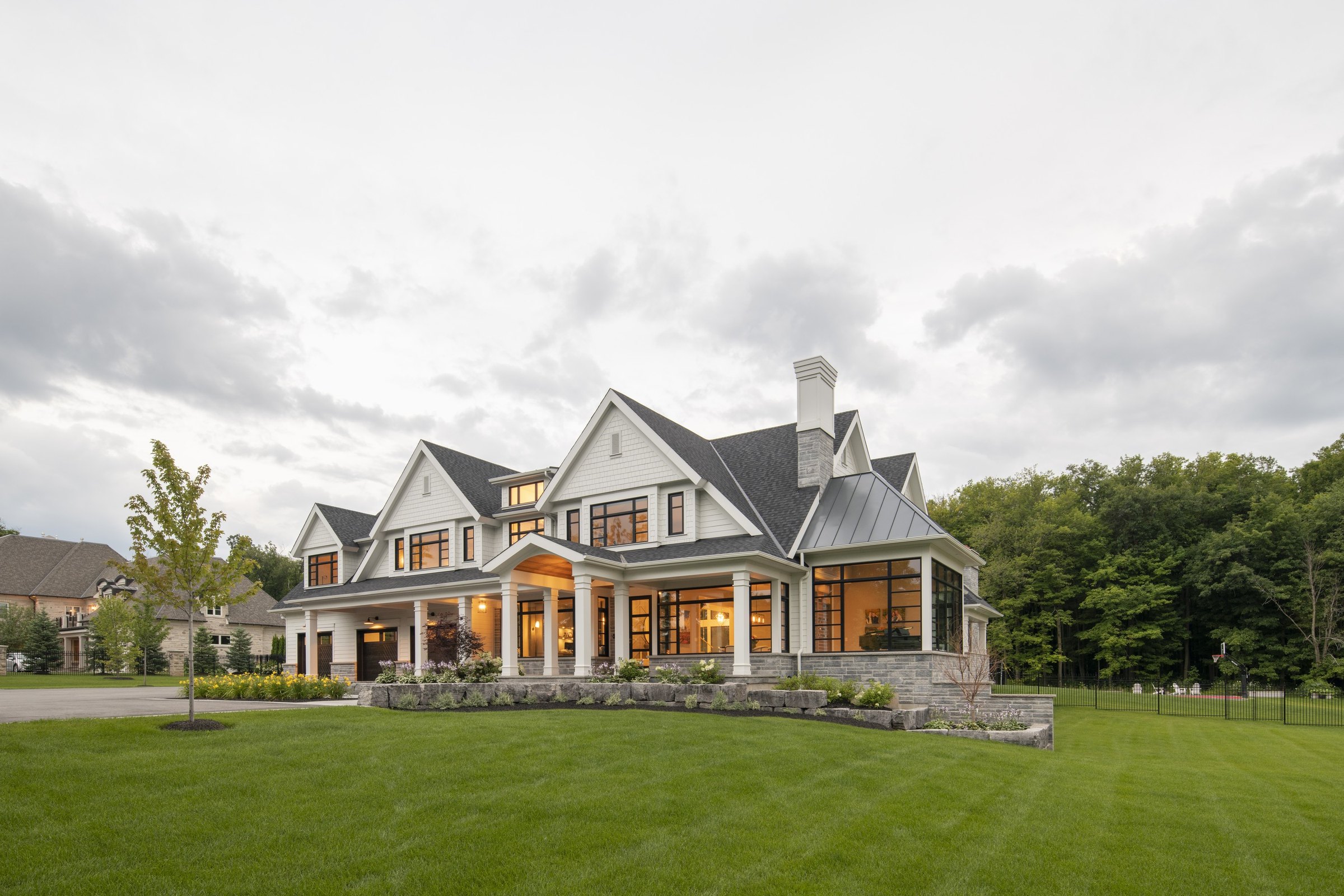 Escarpment Residence photo 1