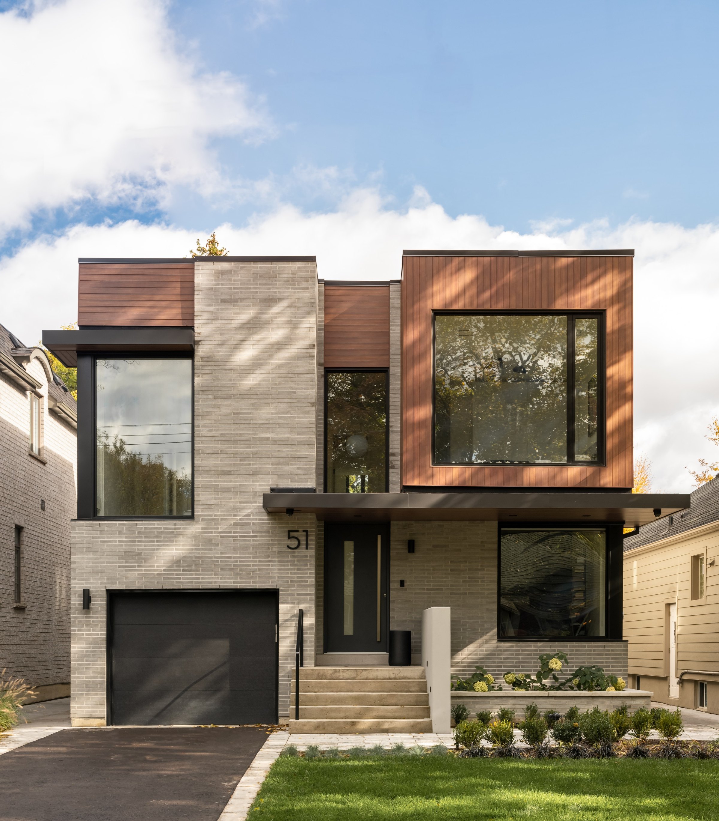 Eagle Road Residence photo 2