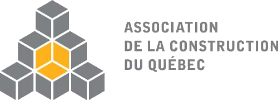 Association de la construction du Québec