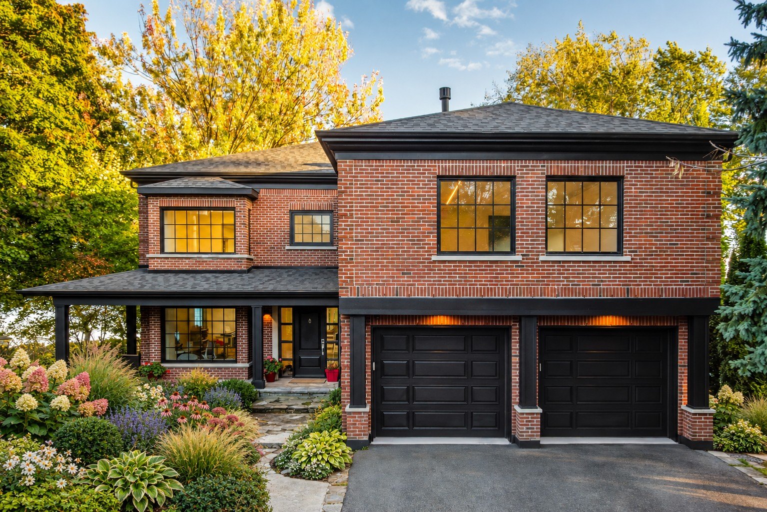 Gables Residence photo 5