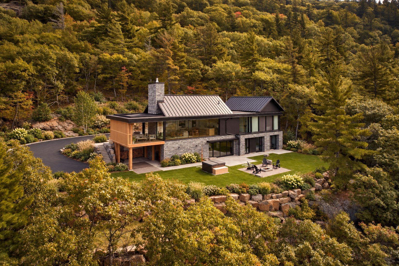 Bardis Residence photo 3