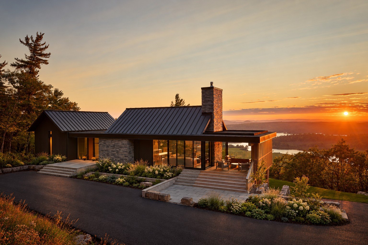 Bardis Residence photo 1