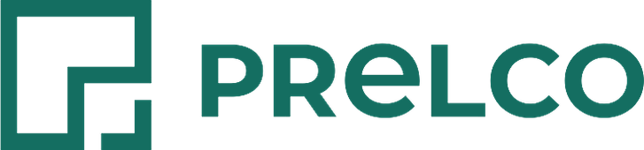 Prelco