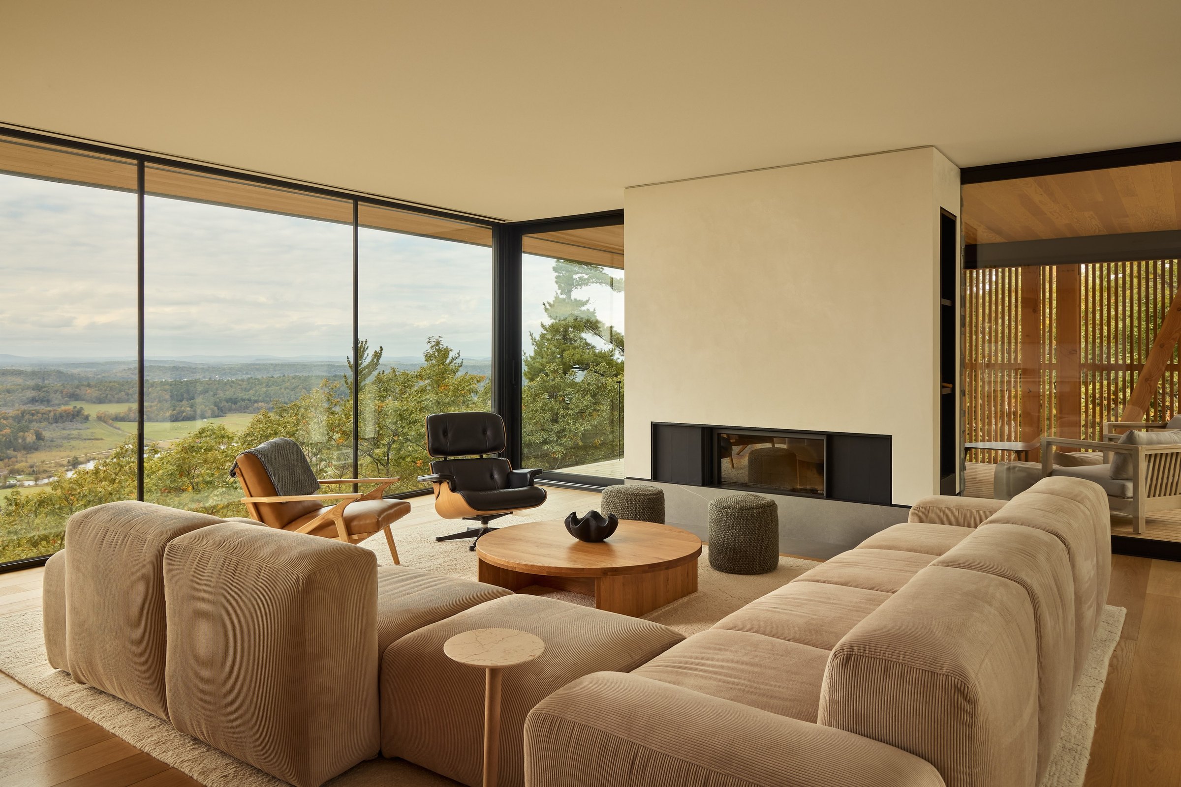 Bardis Residence photo 5