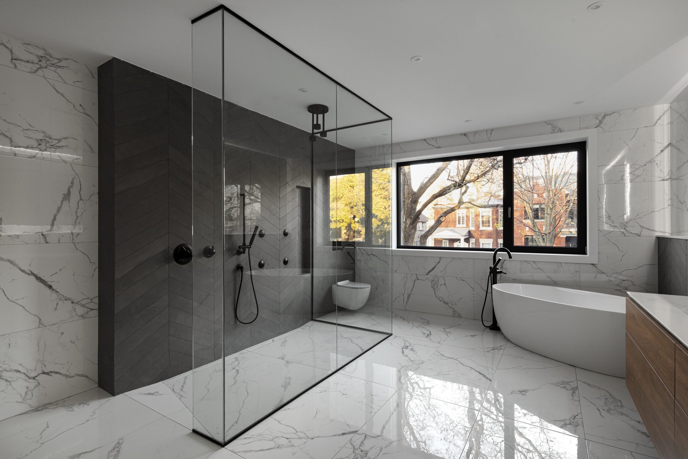 Courcelette Residence photo 5