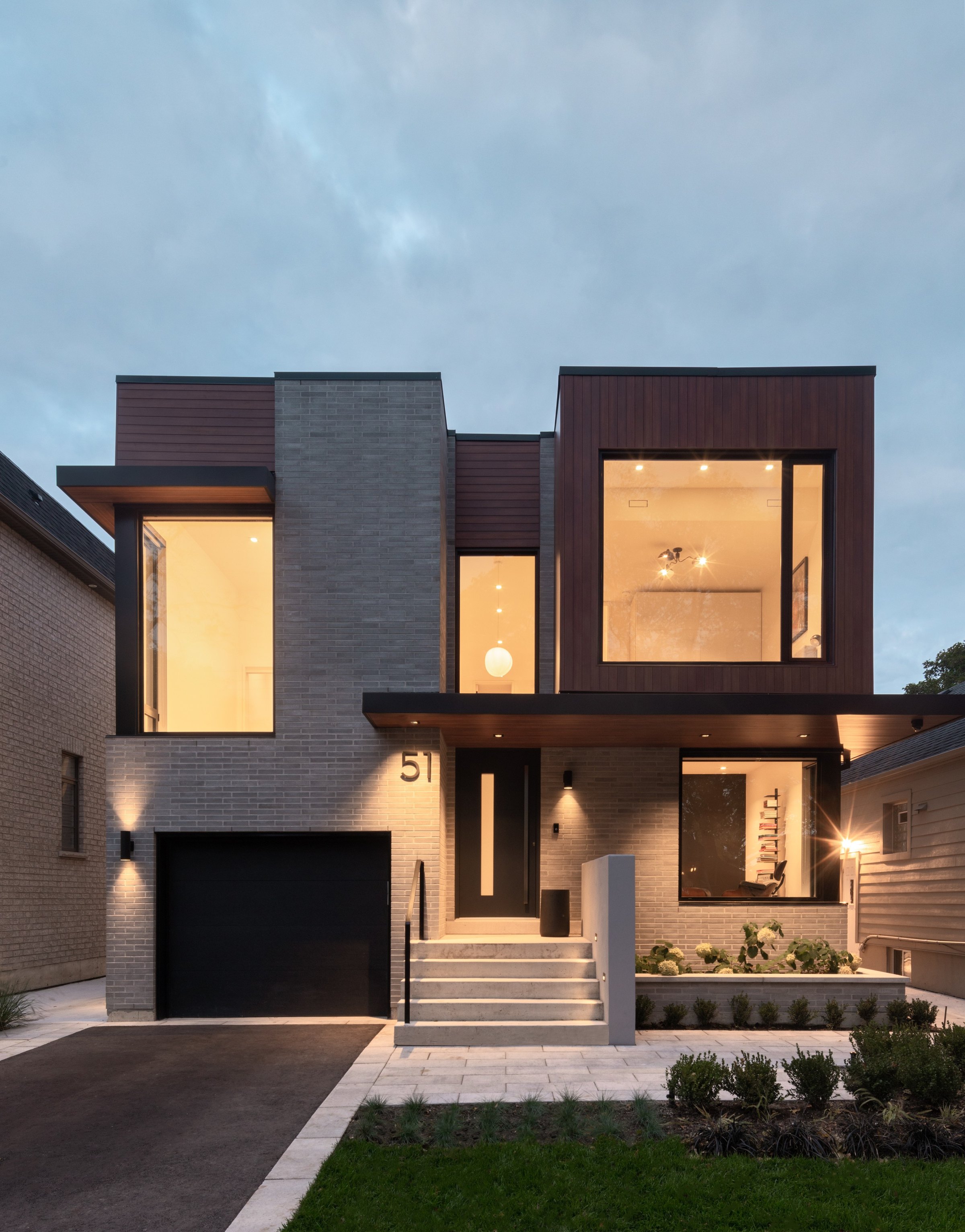 Eagle Road Residence photo 3