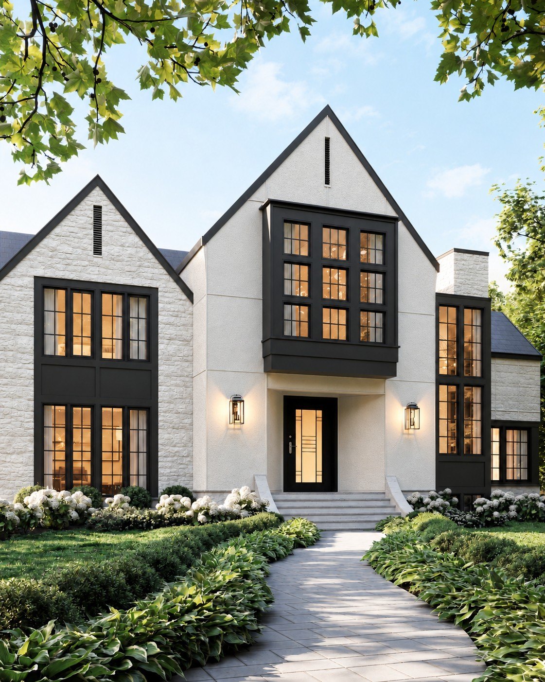 Lansdowne Residence photo 1