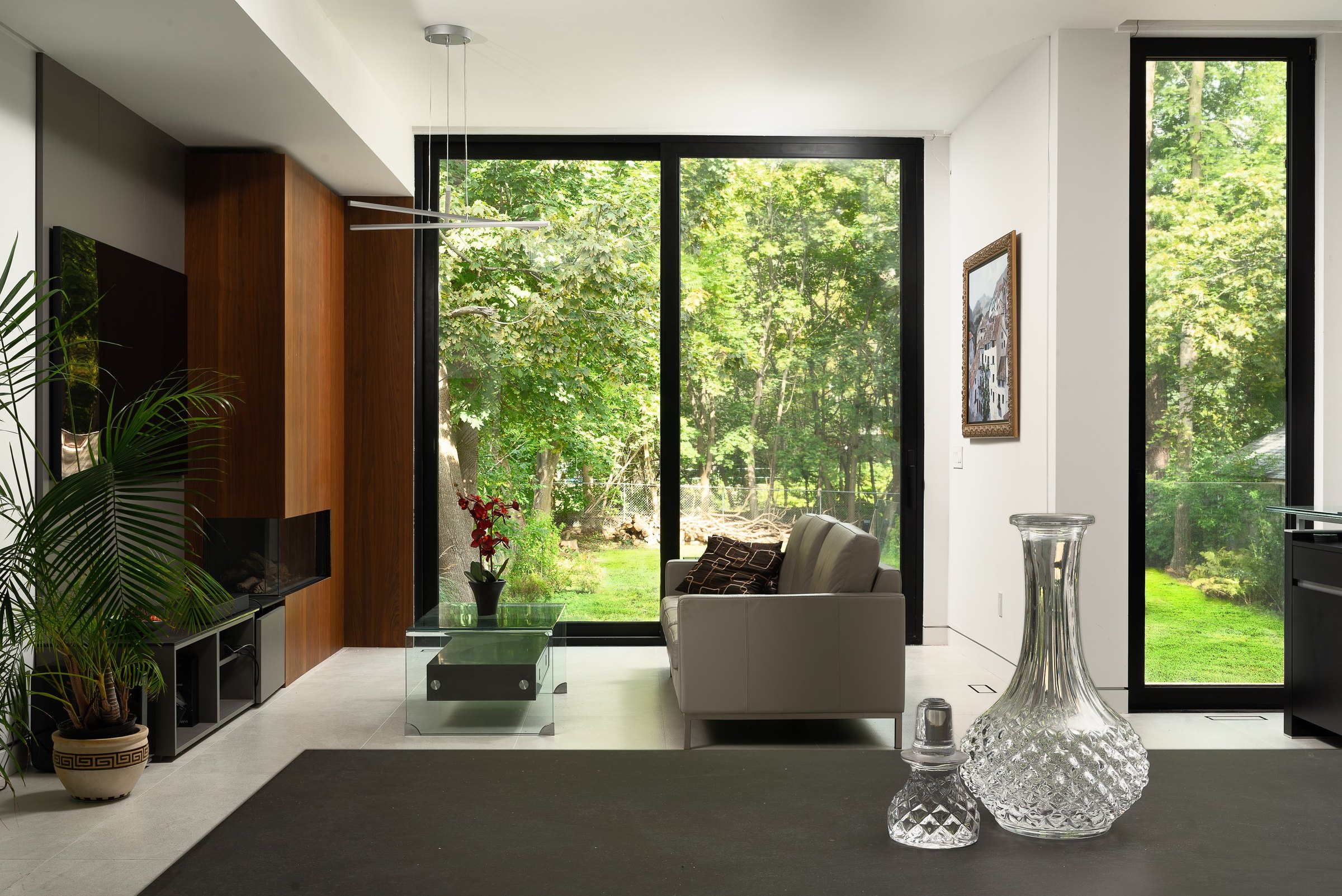 Beechwood Residence photo 4