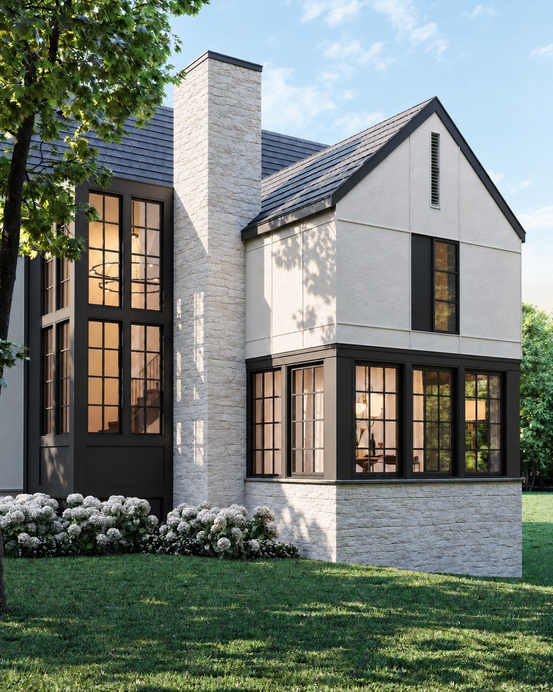Lansdowne Residence photo 2