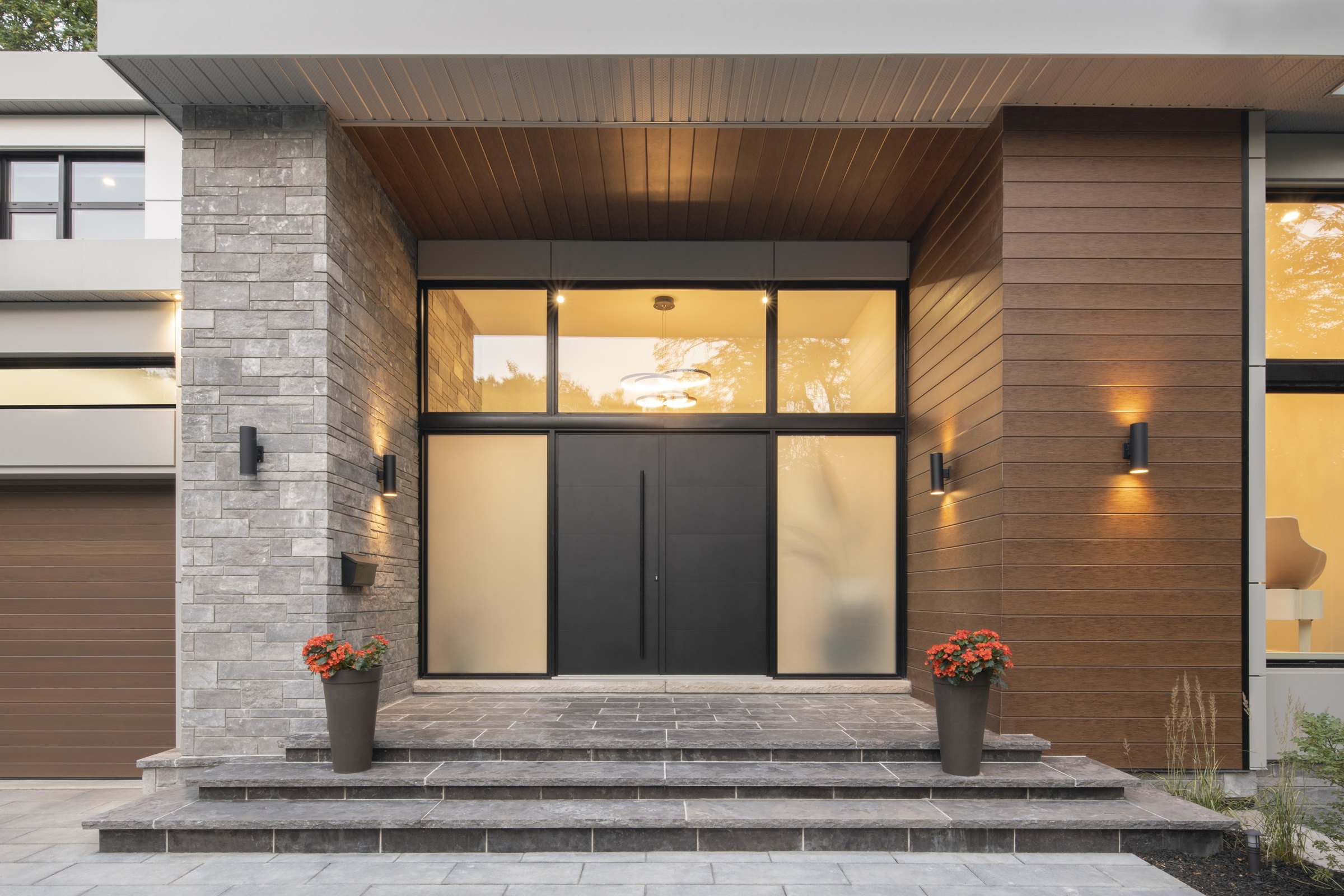 Northshore Residence photo 5