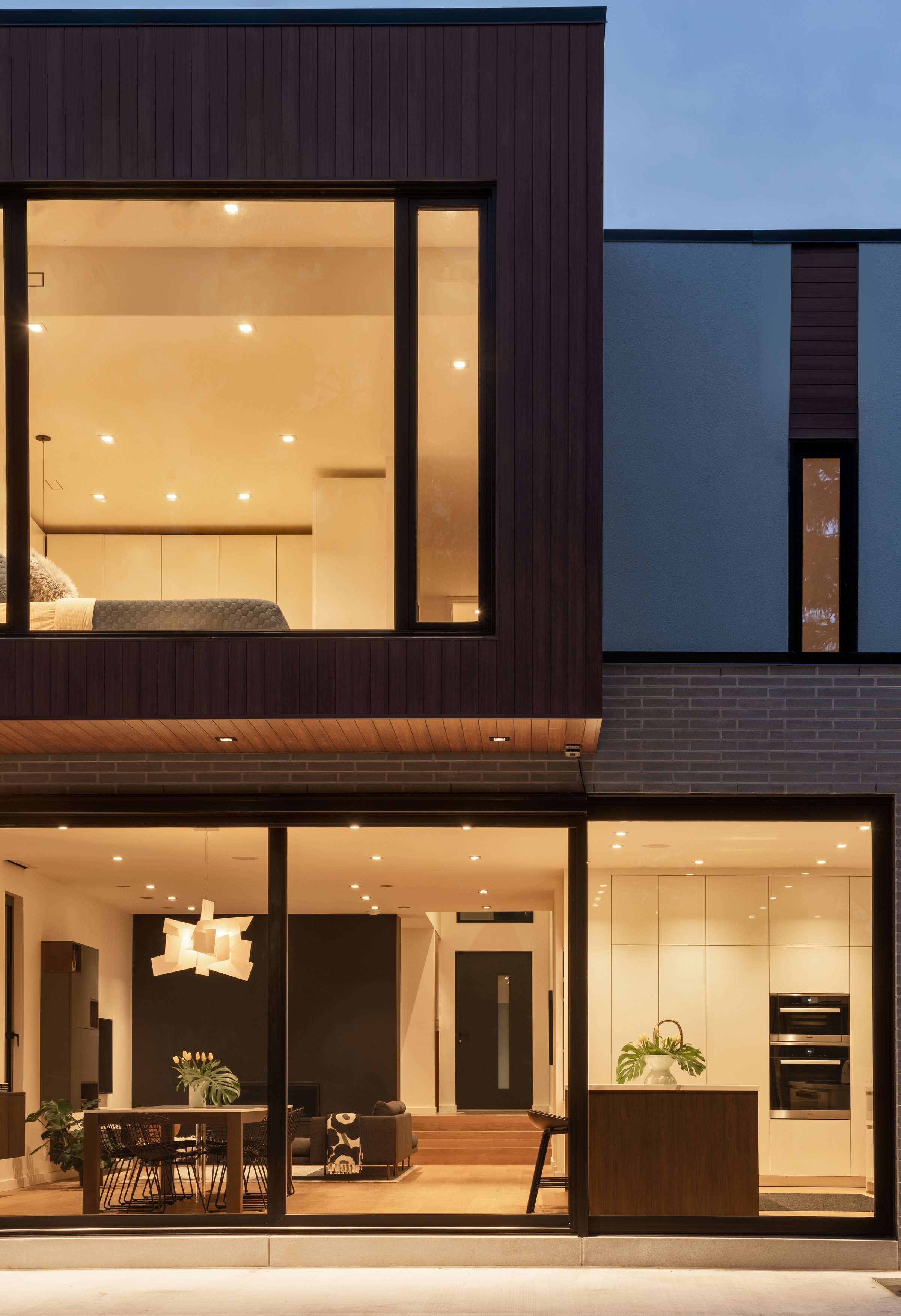 Eagle Road Residence photo 5