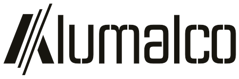 Alumalco