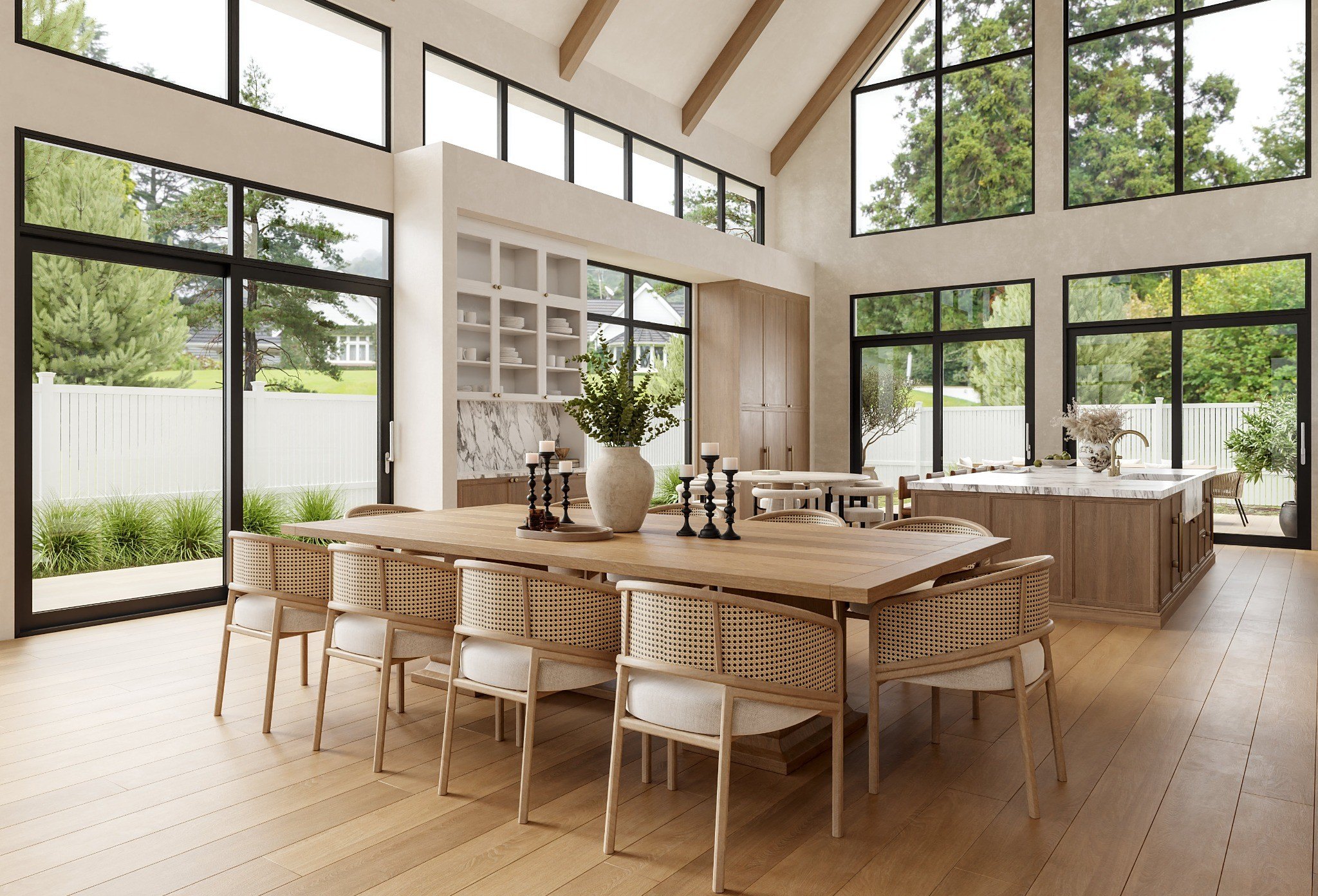 Esterel Residence photo 1
