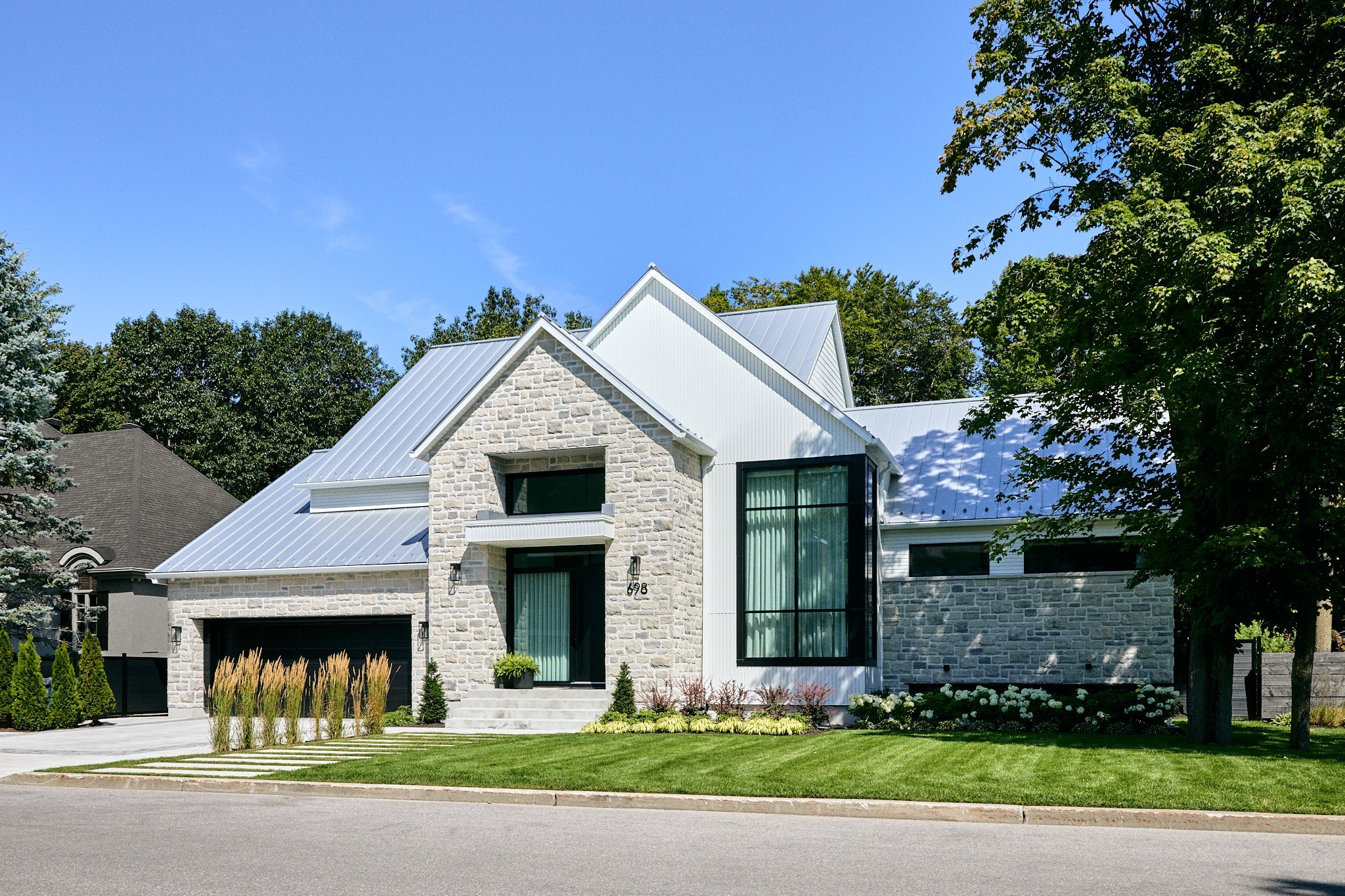 Labaie Residence photo 2