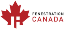 Fenestration Canada