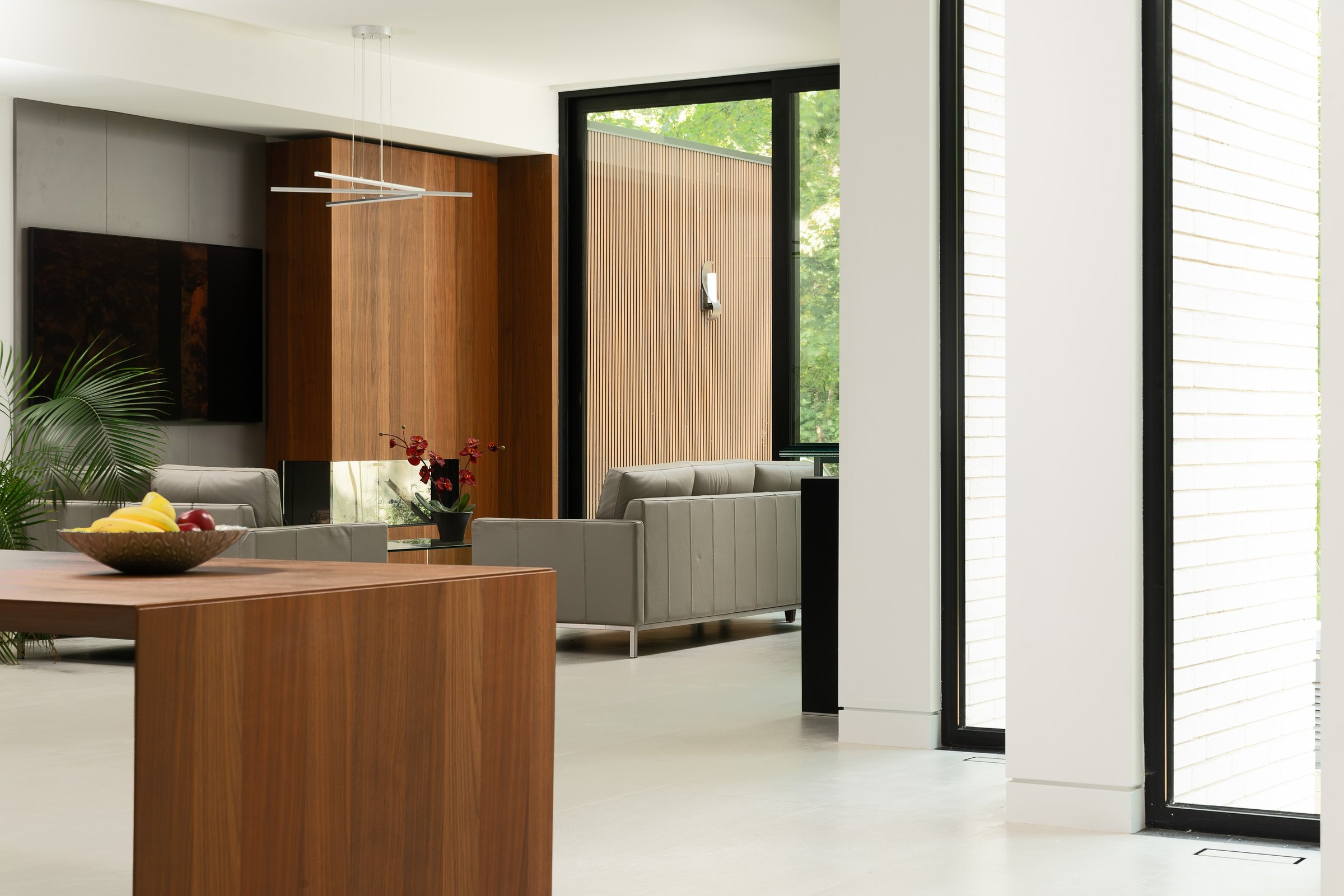 Beechwood Residence photo 3