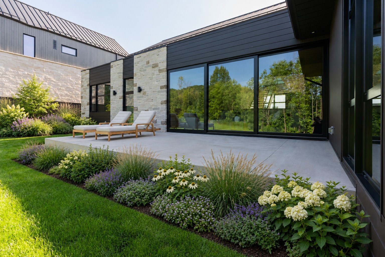 Maryward Residence photo 1