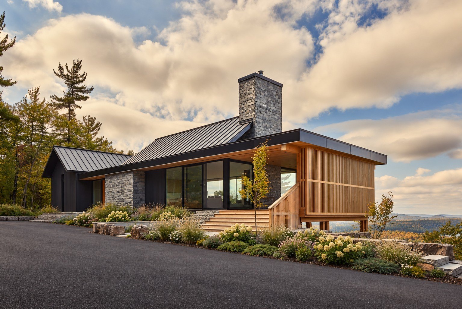 Bardis Residence photo 2