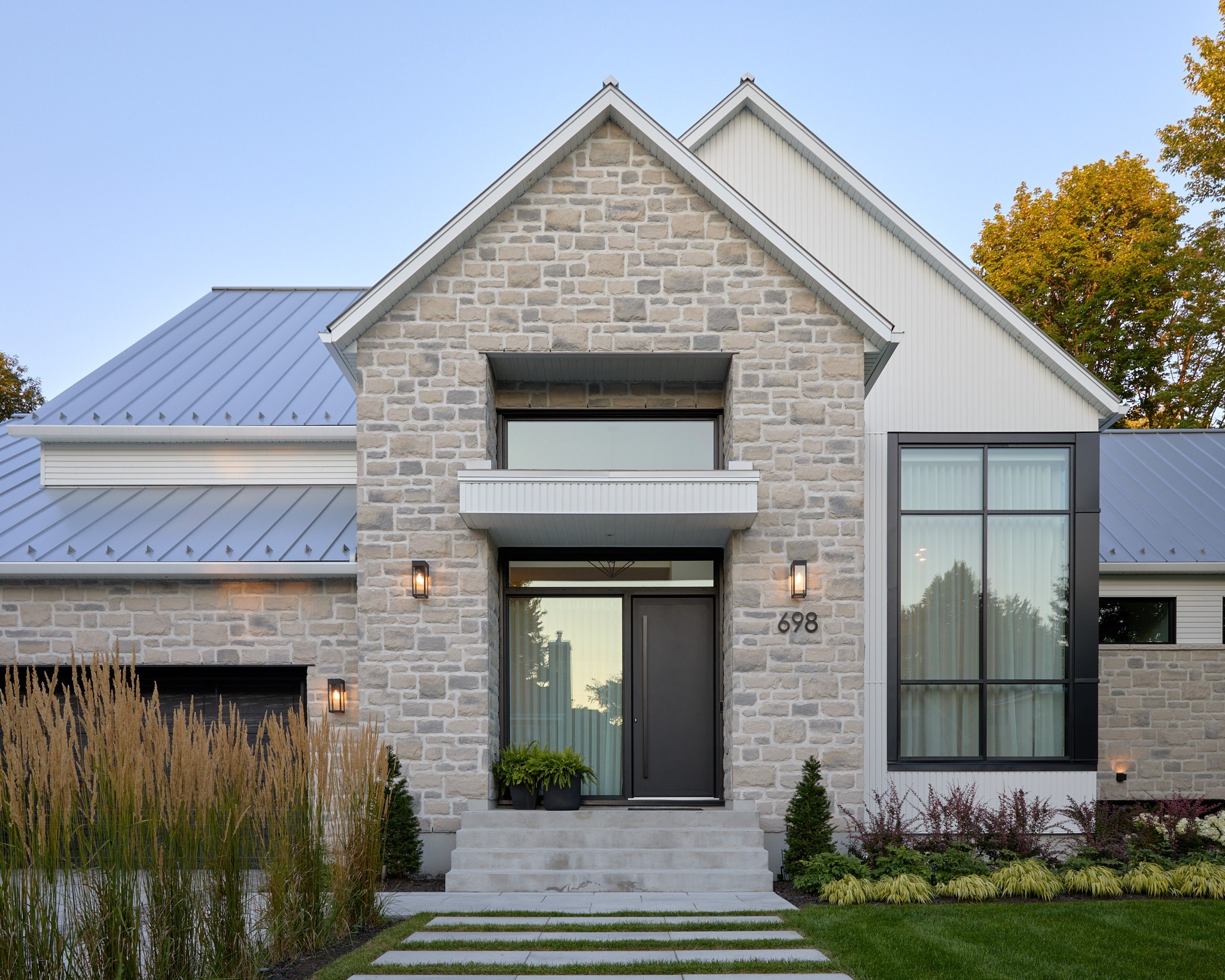 Labaie Residence photo 5