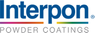 Interpon