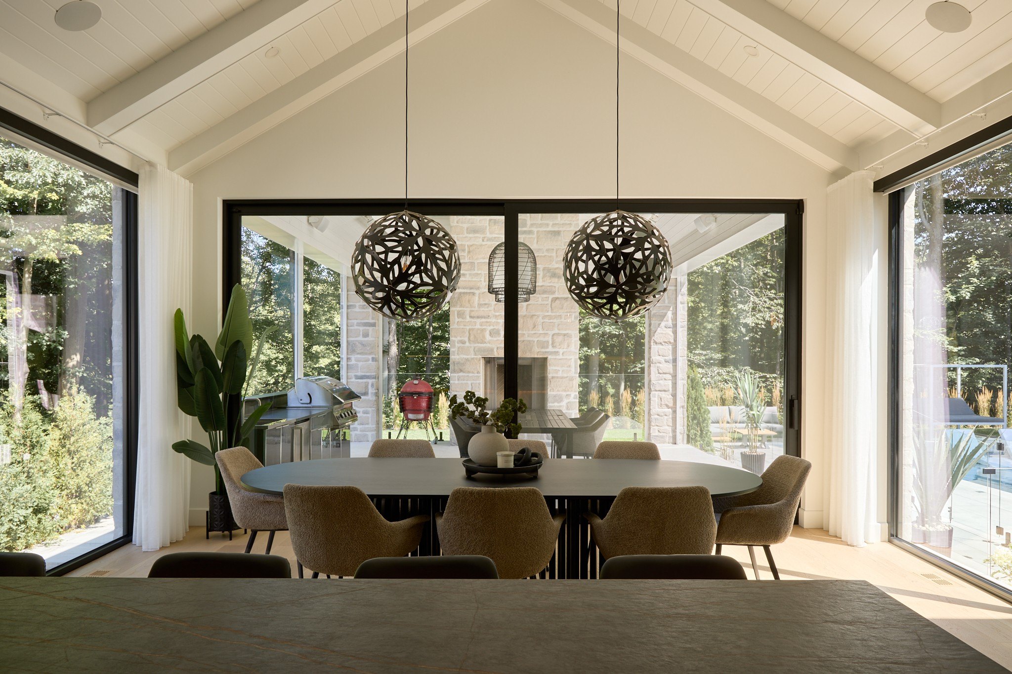 Labaie Residence photo 3