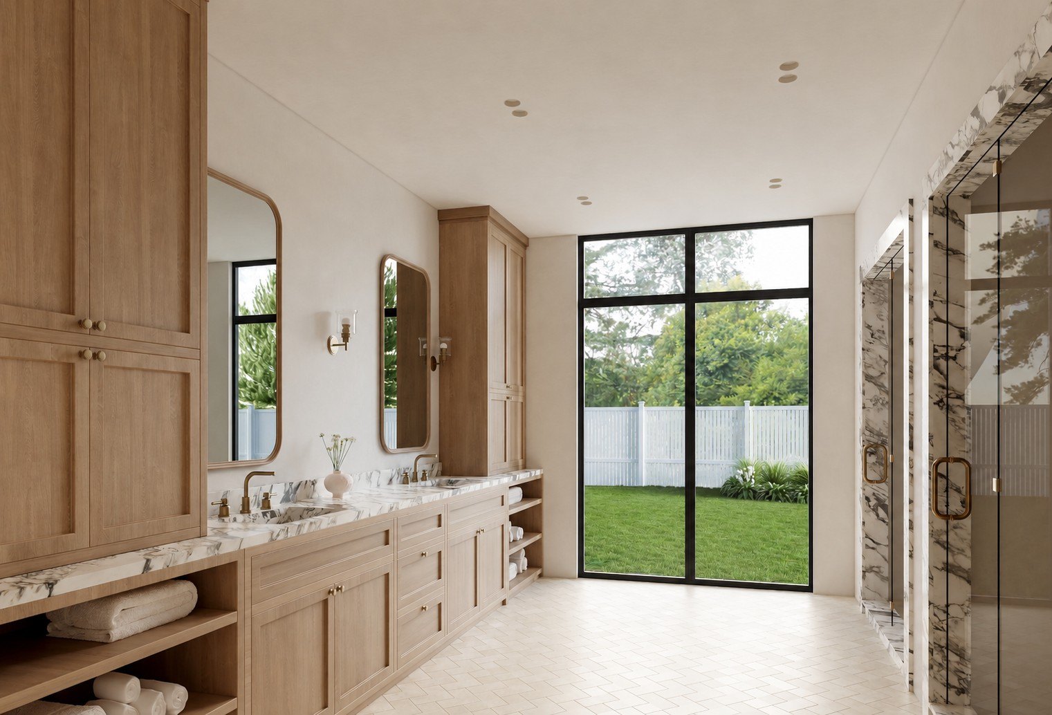 Esterel Residence photo 5