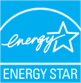 ENERGY STAR