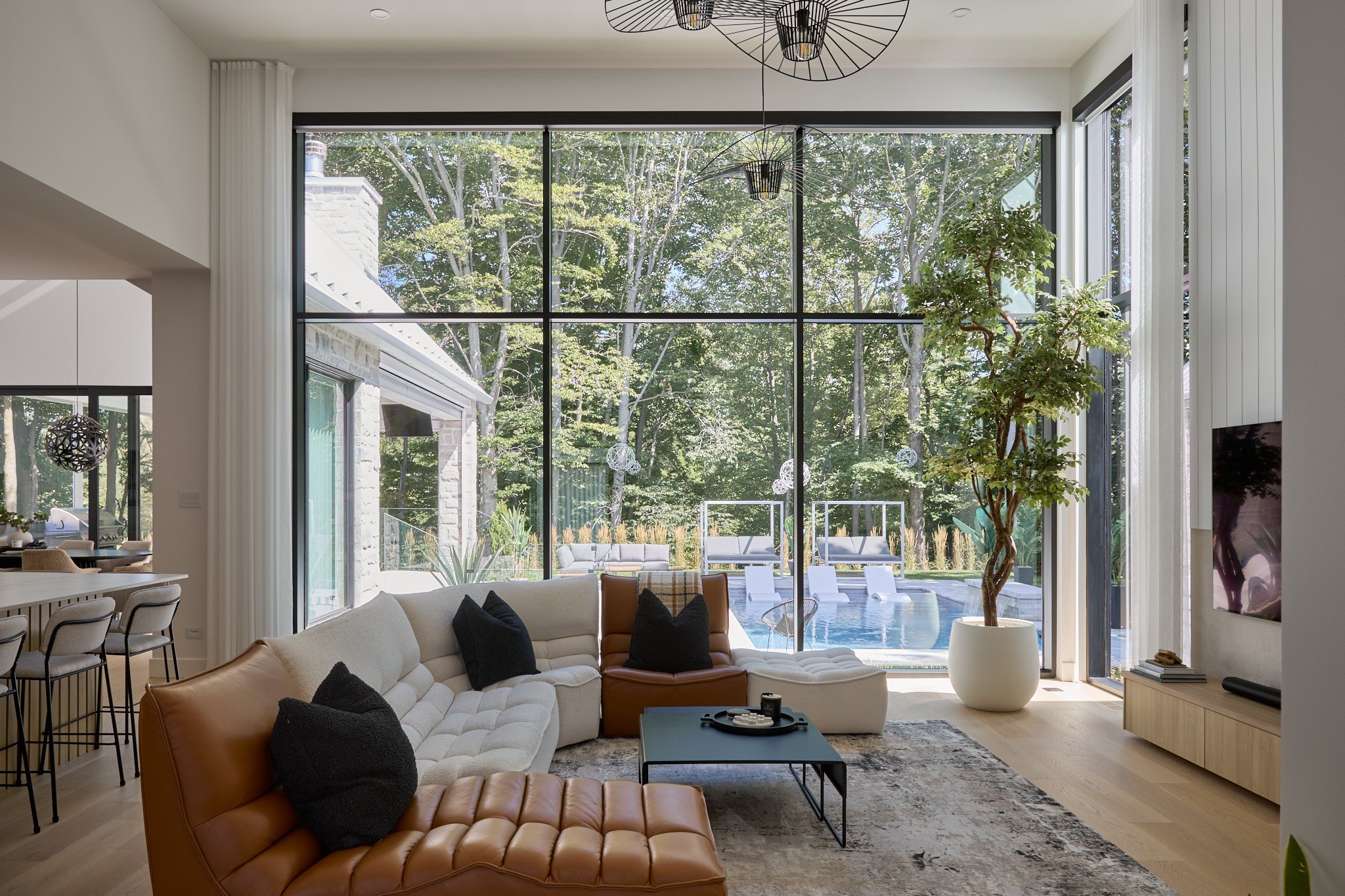Labaie Residence photo 4