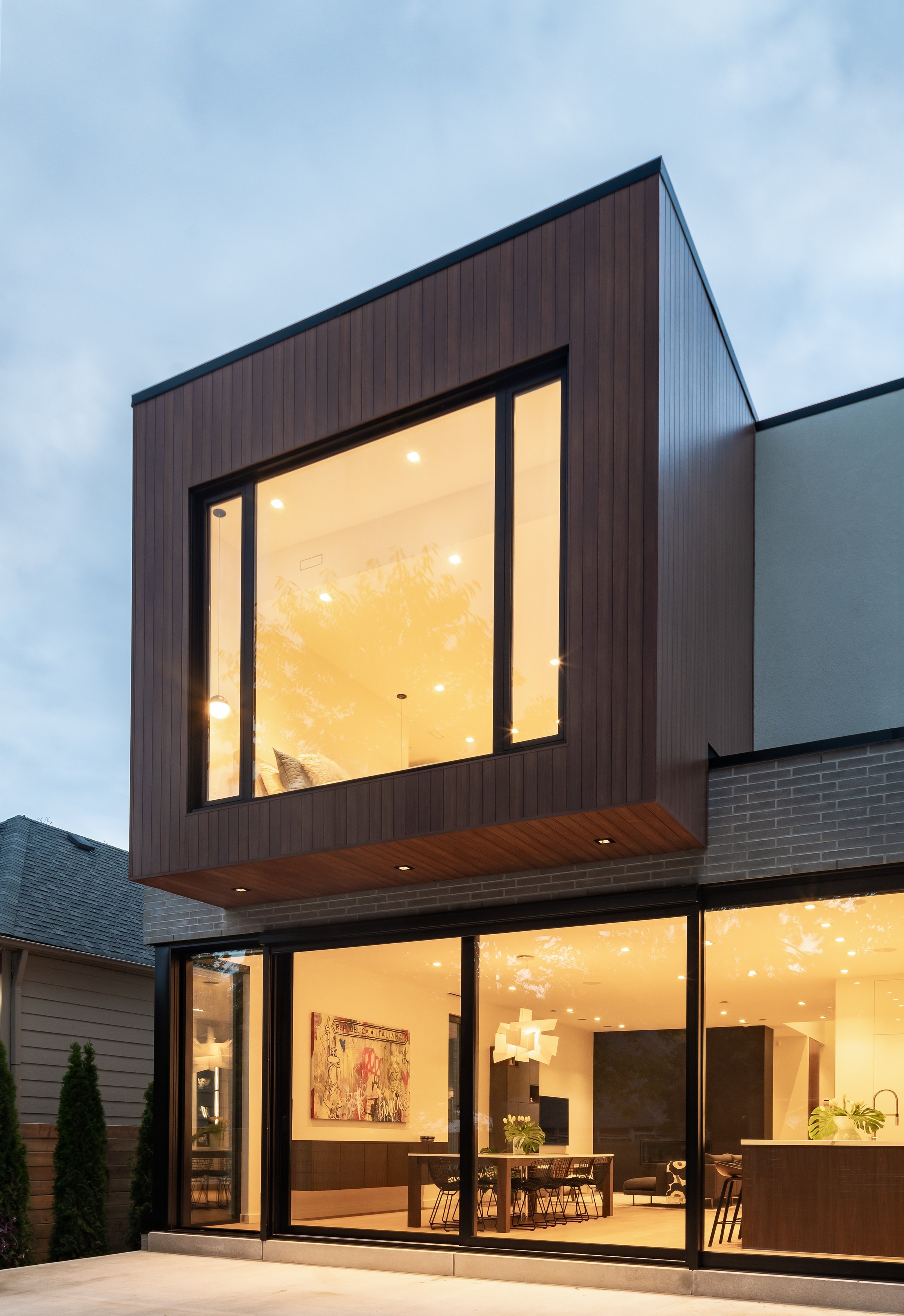 Eagle Road Residence photo 1