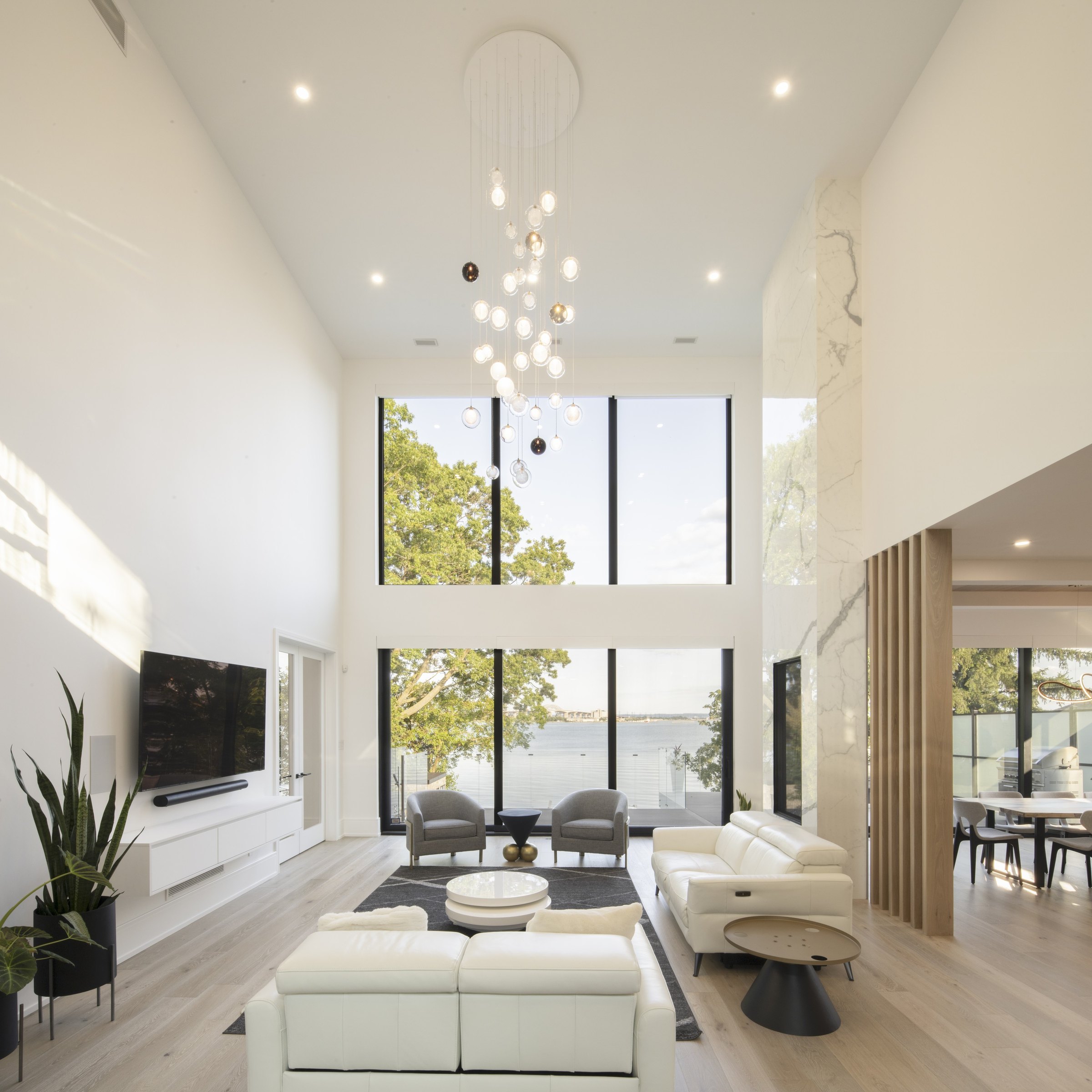 Northshore Residence photo 4