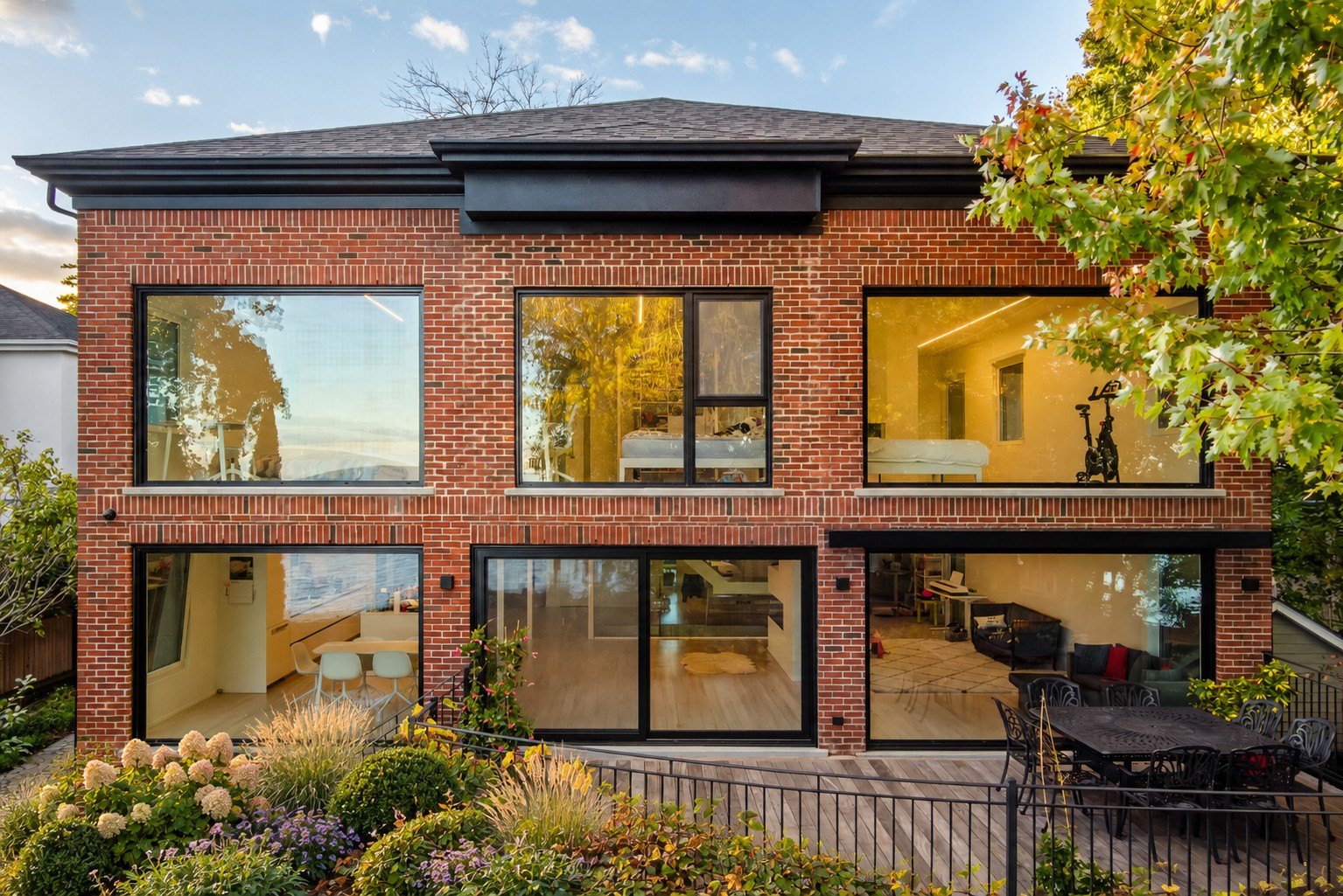 Gables Residence photo 3