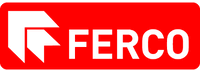 FERCO