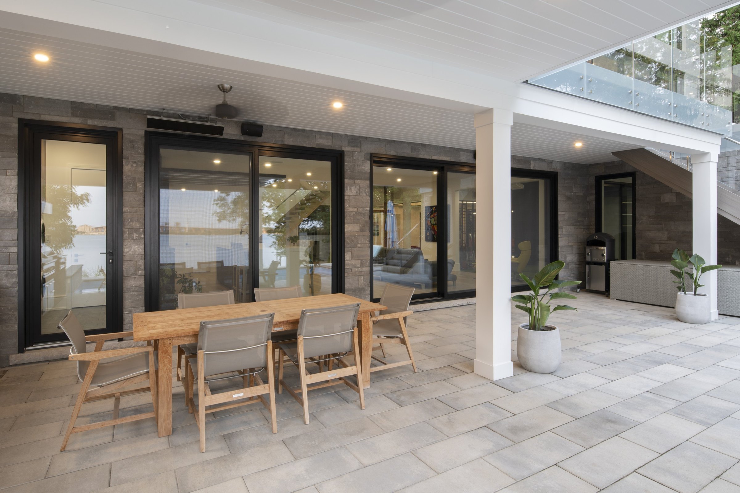 Northshore Residence photo 3