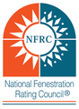 NFRC