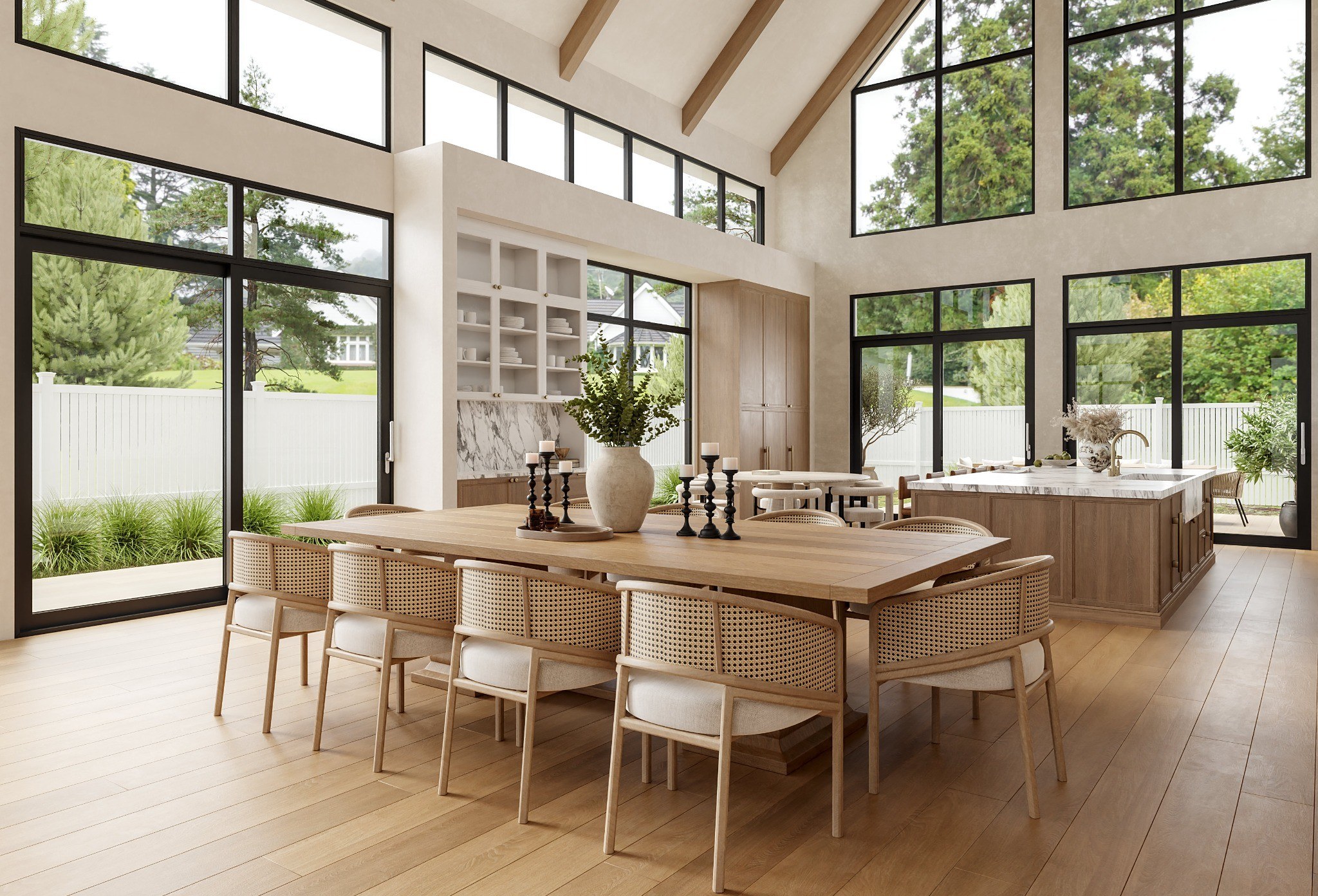 Esterel Residence