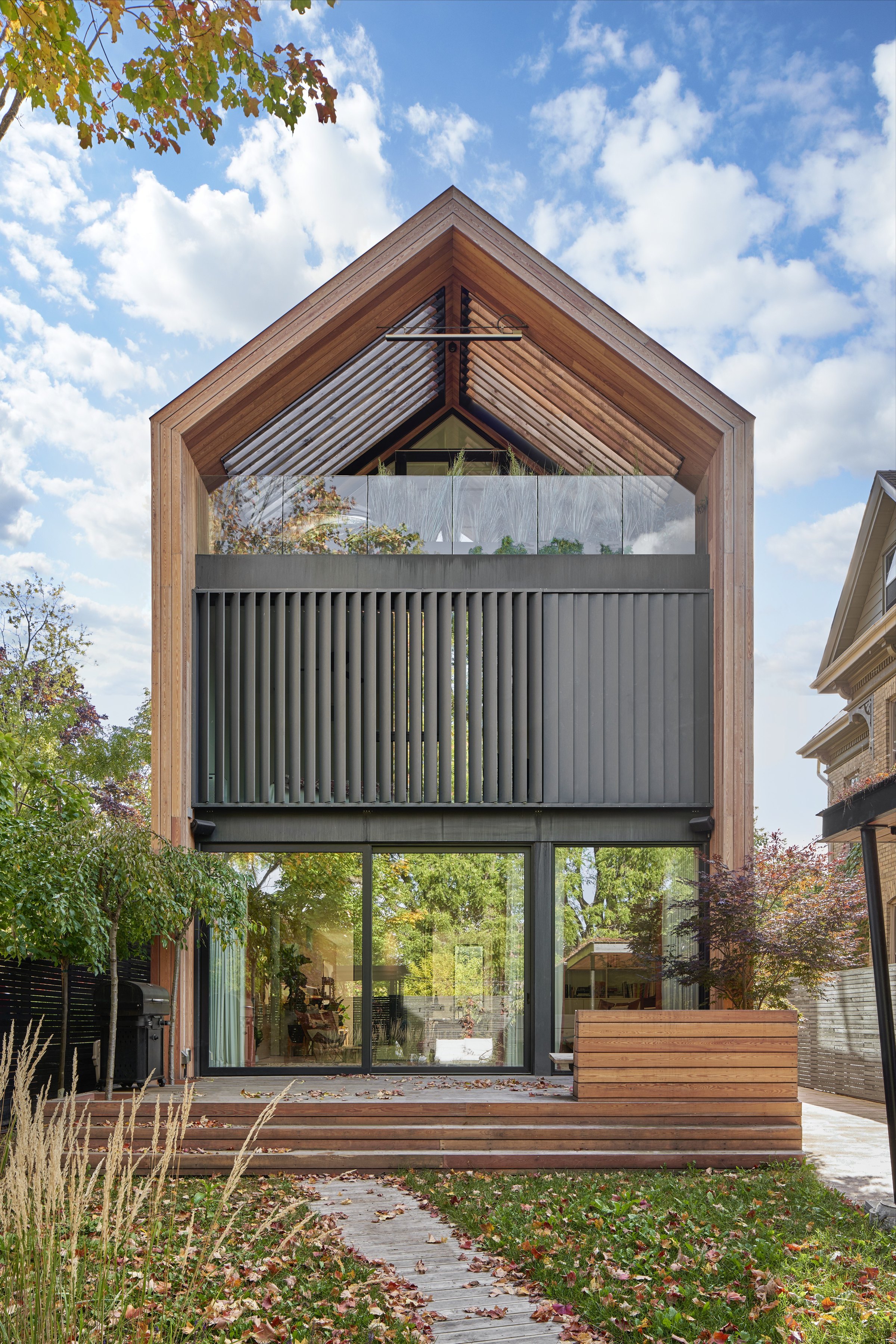 Ahrens Residence photo 2