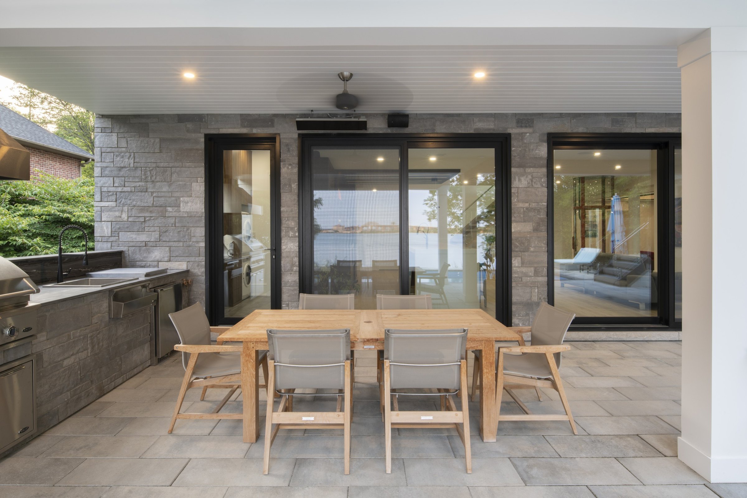 Northshore Residence photo 2