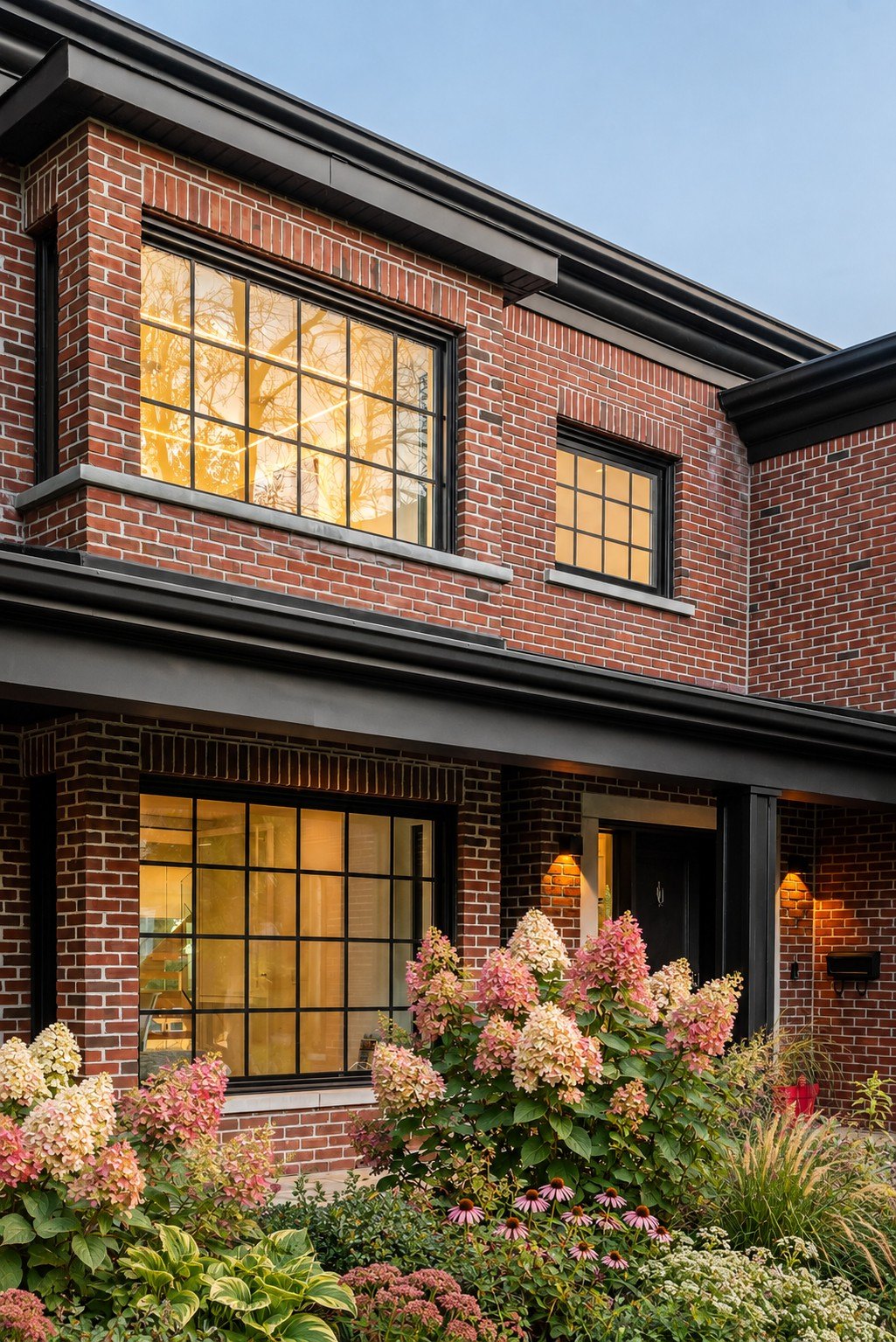 Gables Residence photo 7