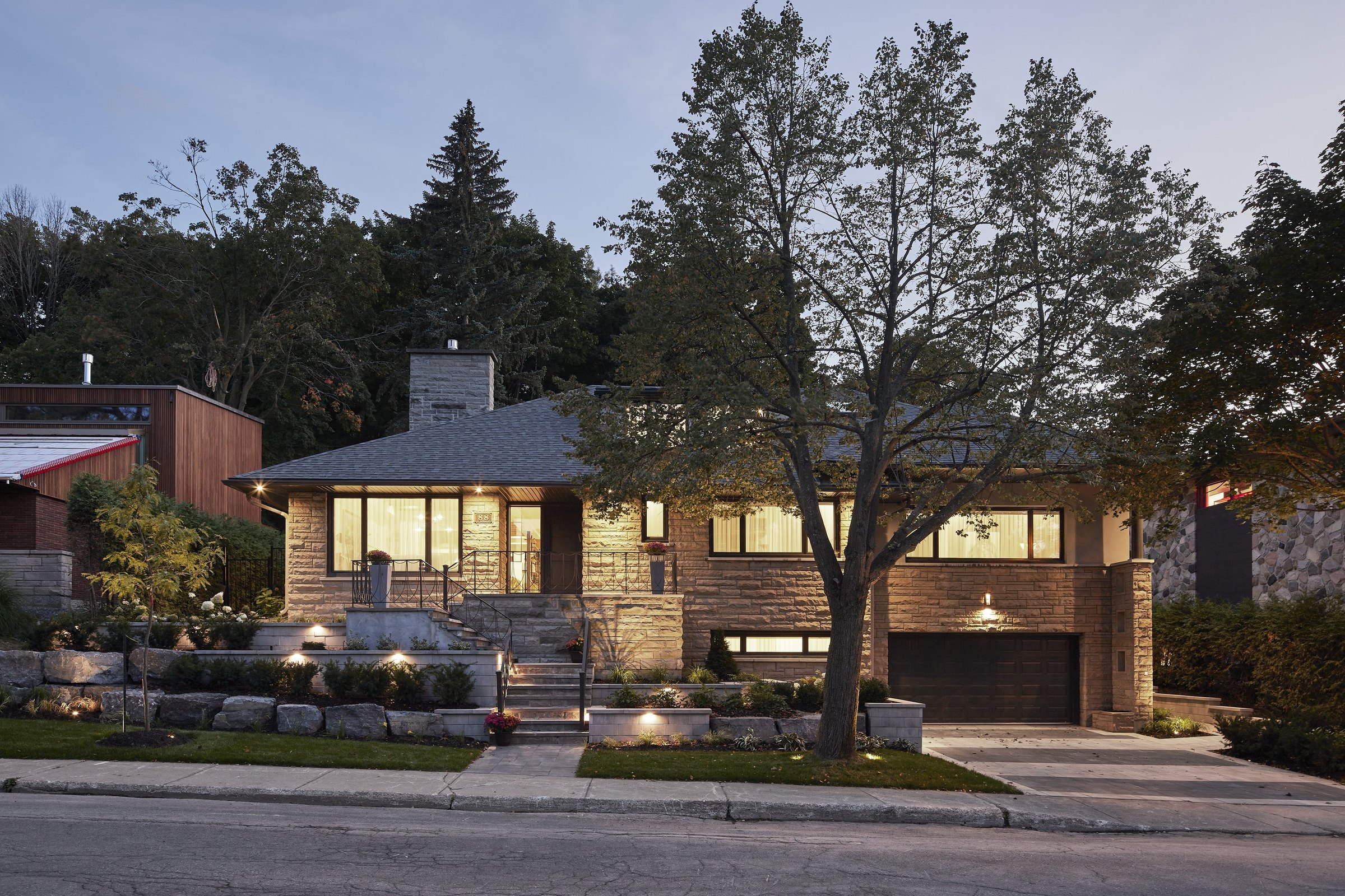 Duchastel Residence photo 3